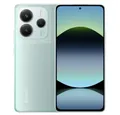 Produktbild: Xiaomi Redmi Note 14 5G 8+256 Smartphone Handy (108 MP Kamera)