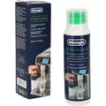 Produktbild: DeLonghi Milchschaumreiniger Milk Clean, SER 3013, Milchsystemreiniger, 250ml