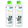 Produktbild: 2 x DELONGHI Eco MultiClean 250ml