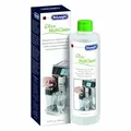Produktbild: DeLonghi Eco MultiClean 250ml