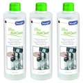 Produktbild: 3 x DELONGHI Eco MultiClean 250ml