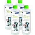 Produktbild: 4 x DELONGHI Eco MultiClean 250ml