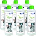 Produktbild: 6 x DeLonghi Eco MultiClean 250ml
