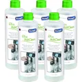 Produktbild: 5 x DeLonghi Eco MultiClean 250ml