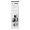 Produktbild: DeLonghi 5513281861 Milchschaumdüsenreiniger Eco MultiClean DLSC550 für