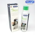 Produktbild: DeLonghi Milchschaumdüsenreiniger Eco Multiclean 250ml für Kaffeevollautomaten
