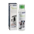 Produktbild: Delonghi Milchentfetter (250ml) SER3013 / DLSC550 / 5513281861