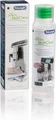Produktbild: DeLonghi ECO MULTICLEAN 250ml DLSC550 Milchsystem-Reiniger