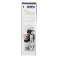Produktbild: Milchschaumdüsenreiniger DeLonghi Eco MultiClean DLSC550 5513281861 für Kaffeema