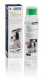 Produktbild: DeLonghi DLSC550 Multiclean Reiniger für Kaffeevollautomaten 250 ml