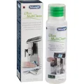 Produktbild: DeLonghi Milchschaumdüsenreiniger Eco MultiClean DLSC550, Reinigungsmittel
