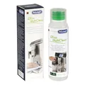 Produktbild: (5,20€/100ml) DeLonghi Milchschaumdüsenreiniger DLSC550 5513281861