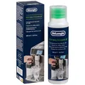 Produktbild: DeLonghi Eco MultiClean Milchsystemreiniger 250ml Flasche