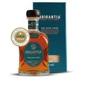 Produktbild: Brigantia Rum Cask Finish Single Malt Whisky 700ml | Whisky vom Bodensee | Brigantia by Steinhauser