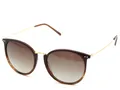 Produktbild: RODENSTOCK R3333 Designer Sonnenbrille Sunglasses 55/18/145 B121 UNISEX