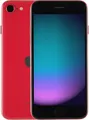 Produktbild: Apple iPhone SE 2020 128GB [(PRODUCT) RED Special Edition] rot