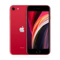 Produktbild: Apple iPhone SE (2020) 128GB (PRODUCT)RED MwSt nicht ausweisbar