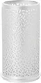 Produktbild: Duni Kerzenhalter Bliss silber