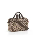 Produktbild: reisenthel - allrounder S pocket - leo macchiato