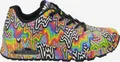 Produktbild: SKECHERS Jen Stark Uno Schuhe Damen gelb 37