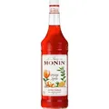 Produktbild: Monin Orange Spritz Sirup 1 Liter