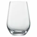 Produktbild: Schott Zwiesel Gin Tonic Tumbler 4er Set Bar Special, Gingläser, Glas, 548 ml