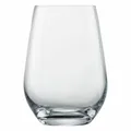 Produktbild: Schott Zwiesel Gin Tonic Tumbler 4er Set Bar Special, Gingläser, Glas, 548 ml