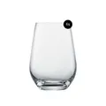 Produktbild: Schott Zwiesel - BAR SPECIAL - Gin Tonic - 4er Set