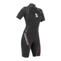 Produktbild: Scubapro Definition Shorty - 2.5 mm Damen Gr: S