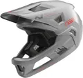 Produktbild: ABUS Kinderfahrradhelm YOUDROP FF