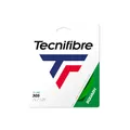 Produktbild: Tecnifibre 305 Squash 9,7 M 1,25 mm