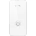 Produktbild: Bosch Durchlauferhitzer Tronic Comfort Plus, druckfest, 15/18/21 kW Leistung, elektronisch,400V