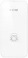 Produktbild: Bosch Home Comfort 7736506143 Durchlauferhitzer EEK: A (A+ - F) Tronic Comfort Plus 15/18/21kW elektronisch 15 kW, 18 kW, 21k