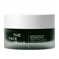 Produktbild: MANTLE The Face Jelly 50 ml