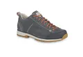 Produktbild: Dolomite DOLOMITE Cinquantaquattro Low EVO - flache Allroundschuhe Herren Wanderschuh