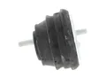 Produktbild: CORTECO Lagerung, Motor 601633 für BMW