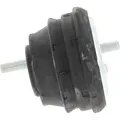 Produktbild: Corteco 601633 Lagerung Motor für BMW 5 E39