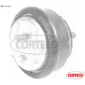 Produktbild: LAGERUNG MOTOR 601633 FÜR BMW M54B30 3.0L M52B20 2.0L M52B28 2.8L M54B22 2.2L