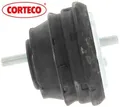 Produktbild: CORTECO 601633 Lagerung für Motor Motorlager Lagerung Motor Motorhalter