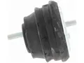 Produktbild: MOTORLAGER FÜR BMW 5 E39 2.0-3.0