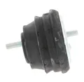 Produktbild: 601633 CORTECO Lagerung, Motor für BMW