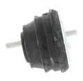 Produktbild: Lagerung, Motor links rechts Corteco 601633 für BMW