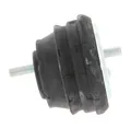 Produktbild: CORTECO 601633 Engine Mounting for BMW