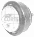 Produktbild: CORTECO Lagerung Motor Motorlager Motoraufhängung Motorhalter Links Rechts