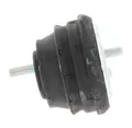 Produktbild: CORTECO 601633 Lagerung, Motor für BMW