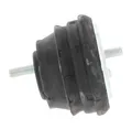 Produktbild: CORTECO 601633 Lagerung, Motor for BMW