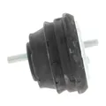 Produktbild: 1x Lagerung, Motor CORTECO 601633 passend für BMW