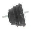 Produktbild: CORTECO Motorlager 601633 für BMW E39 5er Touring 520 523 525 528 530