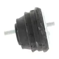 Produktbild: 1x ORIGINAL® Corteco 601633 Lagerung, Motor Links, Rechts für BMW 5 Touring 5