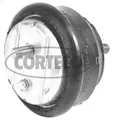 Produktbild: Motorkissen Hydrolager 601633 CORTECO für BMW 5 5 Touring